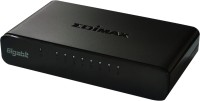 Switch EDIMAX ES-5800G V3 