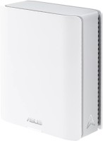 Wi-Fi Asus ZenWiFi BT10 (1-pack) 