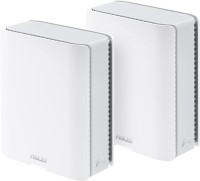 Wi-Fi Asus ZenWiFi BT10 (2-pack) 