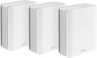 Wi-Fi Asus ZenWiFi BT10 (3-pack) 