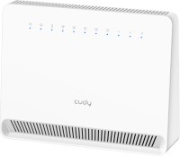 Wi-Fi Cudy LT700E 