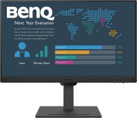 Photos - Monitor BenQ BL2790T 27 "