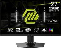 Monitor MSI MAG 274UPF E2