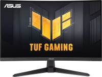 Monitor Asus TUF Gaming VG27VQM1B 27 "  black