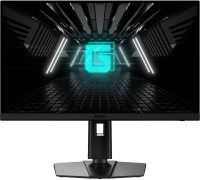 Monitor MSI G272QPF E2 27 "  black