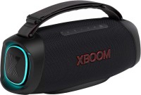 Portable Speaker LG XBOOM Go XG8T 