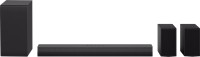 Soundbar LG US40TR 