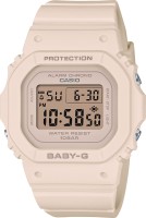 Wrist Watch Casio Baby-G BGD-565U-4 