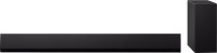 Soundbar LG USG10TY 