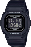 Wrist Watch Casio Baby-G BGD-565U-1 