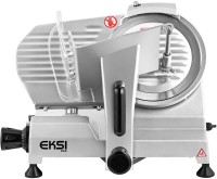 Photos - Electric Slicer Eksi HBS-300A 