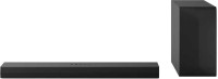 Soundbar LG US60T 