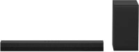 Soundbar LG US40T 