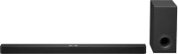 Soundbar LG US90TY 