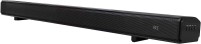 Soundbar CELLO YW-S23 