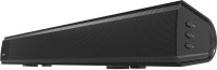 Soundbar CELLO YW-S15M 