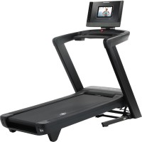 Photos - Treadmill Nordic Track Commercial 1250 