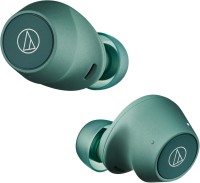 Headphones Audio-Technica ATH-CKS30TW+ 