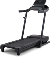 Treadmill Pro-Form Sport TL 