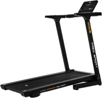 Photos - Treadmill TREX TX-700TM RUNVO 