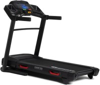 Treadmill Bowflex BXT 8Ji 