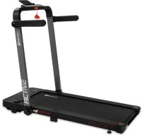 Photos - Treadmill Hop-Sport HS-1300WLB Active 