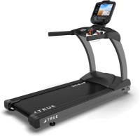 Photos - Treadmill True Fitness 400 Treadmill TC400xT Emerge 