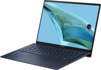 Laptop Asus Zenbook S 13 OLED UX5304VA (UX5304VA-NQ172W)