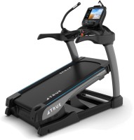 Photos - Treadmill True Fitness Alpine Runner TI1000X Emerge 