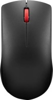 Mouse Lenovo 150 Wireless Mouse 