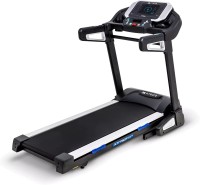 Photos - Treadmill XTERRA TRX5500 