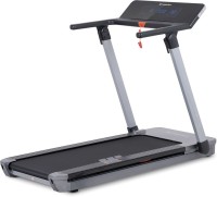 Photos - Treadmill inSPORTline ZenRun 20 