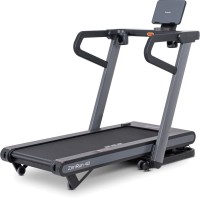 Photos - Treadmill inSPORTline ZenRun 40 