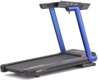 Treadmill Reebok FR20z Floatride RVFR-10121BLZ 