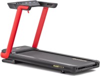 Treadmill Reebok FR30z Floatride RVFR-10421RDZ 