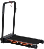 Photos - Treadmill HOMCOM A90-131V70 