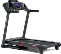 Photos - Treadmill Schwinn 810 Treadmill 