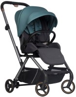 Pushchair Cavoe Ideo 