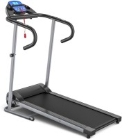 Photos - Treadmill Costway SP35368 