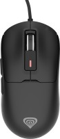 Mouse Genesis Krypton 660 