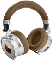 Headphones METERS OV-1B Connect 