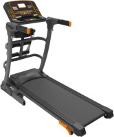 Photos - Treadmill Hygge 4230HT 