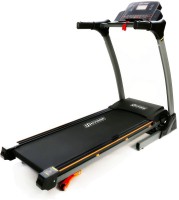 Photos - Treadmill Hygge 4212HT 