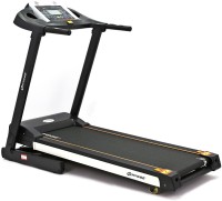 Photos - Treadmill Hygge T07 