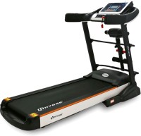 Photos - Treadmill Hygge T15BB 