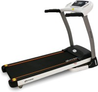 Photos - Treadmill Hygge T45AE 