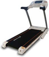 Photos - Treadmill Hygge T12AI 