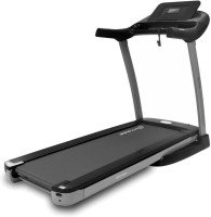 Photos - Treadmill Hygge T42AE 