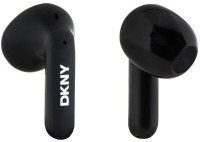 Headphones DKNY Satiny Finish 