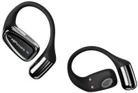 Headphones HiFuture FutureMate 2 Pro 